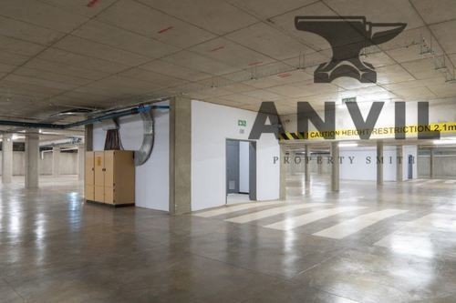 Eagle Canyon Office Park, Randpark Ridge - First Floor Unit 12 property image 7