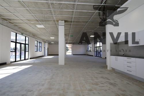 Eagle Canyon Office Park, Randpark Ridge - First Floor Unit 12 property image 8