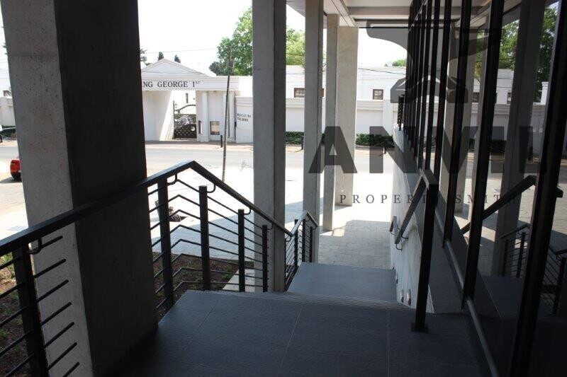 35 Ferguson Road, Illovo, Sandton - Option 10  property image 9