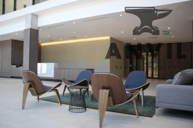 35 Ferguson Road, Illovo, Sandton - Option 10  property image 10