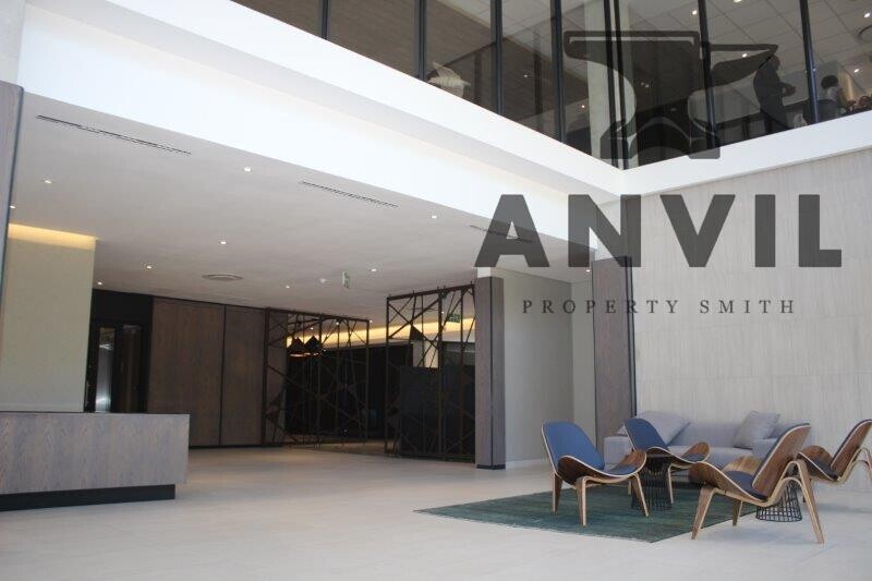 35 Ferguson Road, Illovo, Sandton - Option 10  property image 11