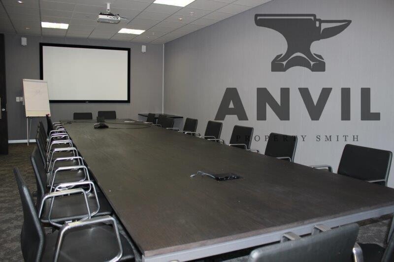 35 Ferguson Road, Illovo, Sandton - Option 10  property image 12