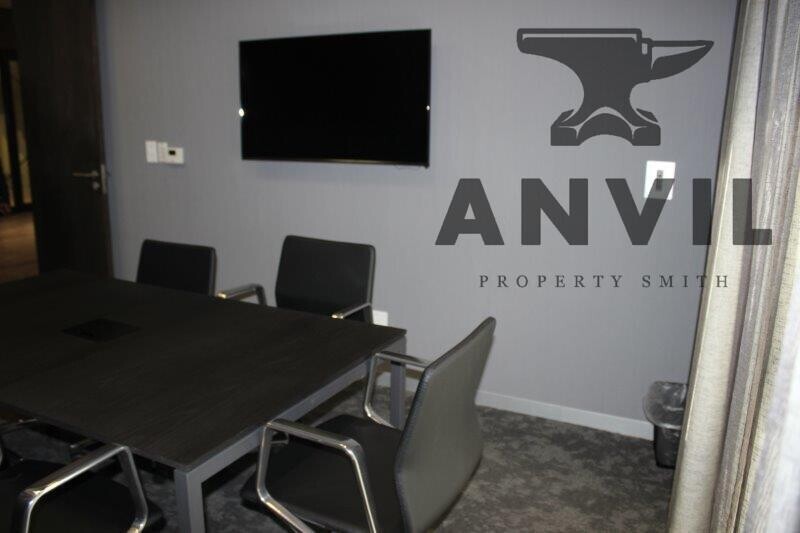 35 Ferguson Road, Illovo, Sandton - Option 10  property image 13