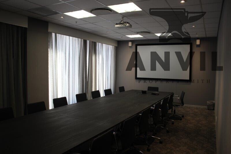 35 Ferguson Road, Illovo, Sandton - Option 10  property image 14