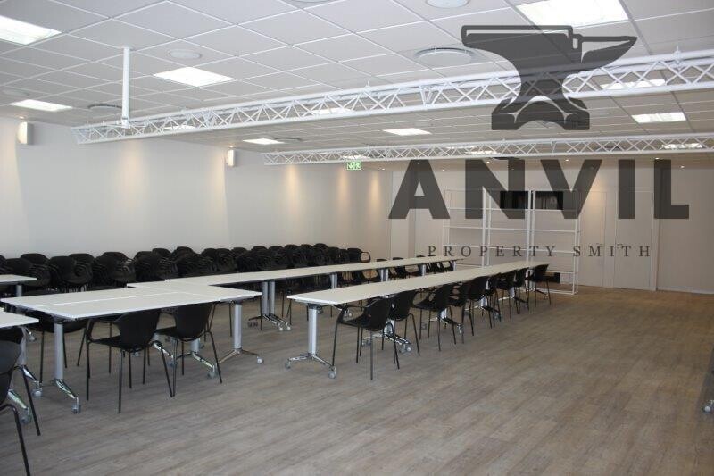 35 Ferguson Road, Illovo, Sandton - Option 10  property image 15