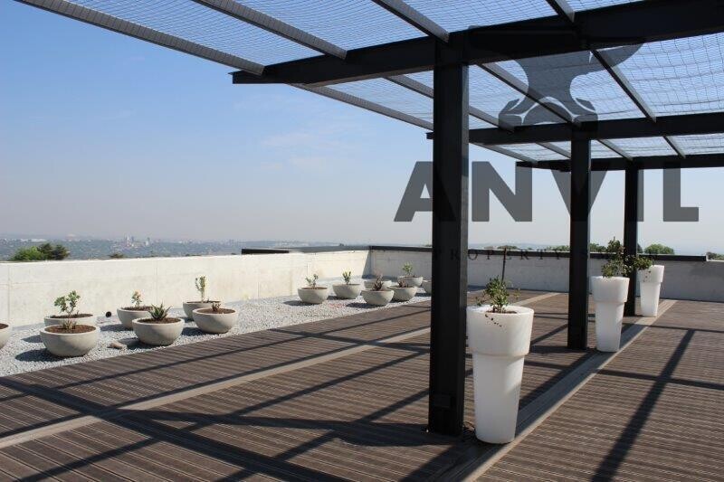 35 Ferguson Road, Illovo, Sandton - Option 10  property image 17