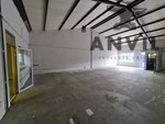 Frazzitta Business Park, Freedom Way & Koeberg Rd, Milnerton - Suite 9 property image 1