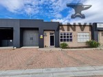 Frazzitta Business Park, Freedom Way & Koeberg Rd, Milnerton - Suite 9 property image 2