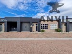 Frazzitta Business Park, Freedom Way & Koeberg Rd, Milnerton - Suite 9 property image 3