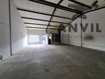 Frazzitta Business Park, Freedom Way & Koeberg Rd, Milnerton - Suite 9 property image 4