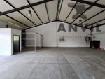 Frazzitta Business Park, Freedom Way & Koeberg Rd, Milnerton - Suite 9 property image 5