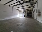 Frazzitta Business Park, Freedom Way & Koeberg Rd, Milnerton - Suite 9 property image 6