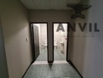 Frazzitta Business Park, Freedom Way & Koeberg Rd, Milnerton - Suite 9 property image 7