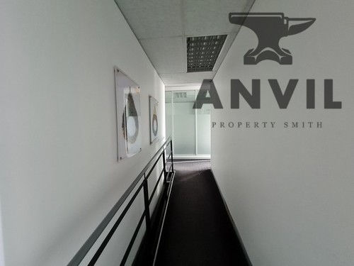 Frazzitta Business Park, Freedom Way & Koeberg Rd, Milnerton - Suite 18 property image 5