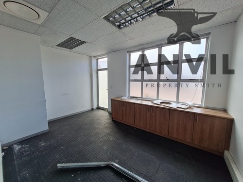 Frazzitta Business Park, Freedom Way & Koeberg Rd, Milnerton - Suite 18 property image 8