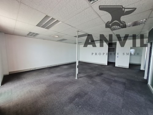 Frazzitta Business Park, Freedom Way & Koeberg Rd, Milnerton - Suite 18 property image 10