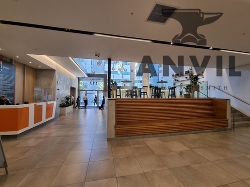 117 Strand Street -  1st & 2nd Office Floor, Rose Street property image 32