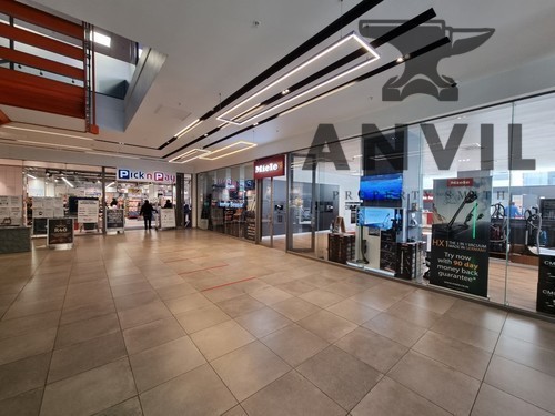 117 Strand Street -  1st & 2nd Office Floor, Rose Street property image 33