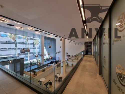 117 Strand Street -  1st & 2nd Office Floor, Rose Street property image 5