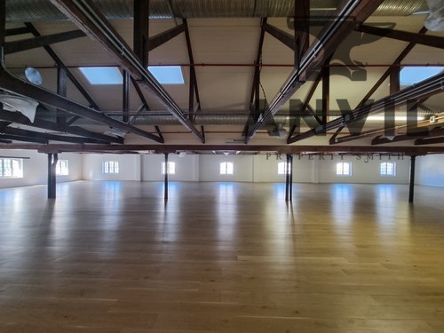 117 Strand Street -  1st & 2nd Office Floor, Rose Street property image 8