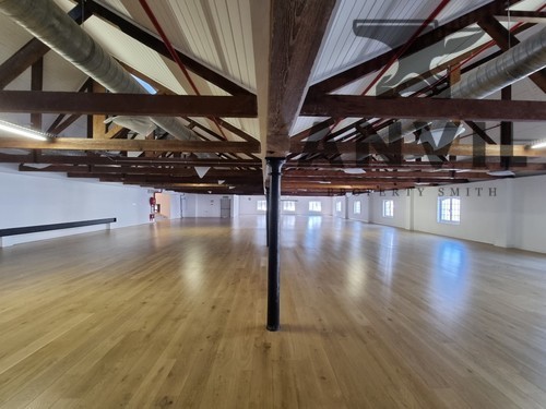 117 Strand Street -  1st & 2nd Office Floor, Rose Street property image 9