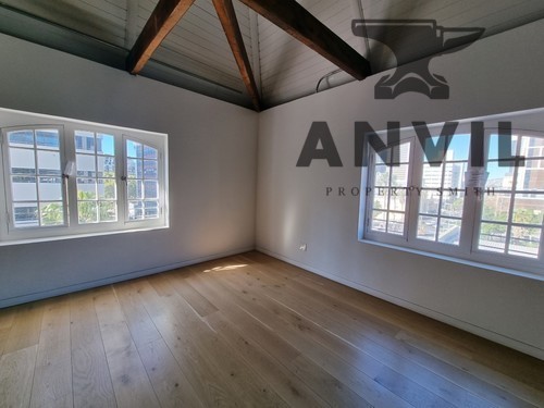 117 Strand Street -  1st & 2nd Office Floor, Rose Street property image 13