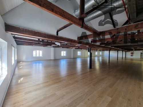 117 Strand Street -  1st & 2nd Office Floor, Rose Street property image 14