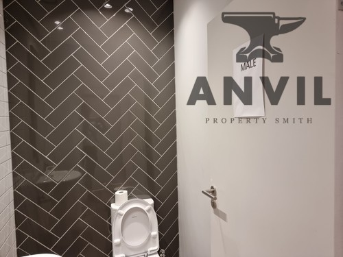 117 Strand Street -  1st & 2nd Office Floor, Rose Street property image 23