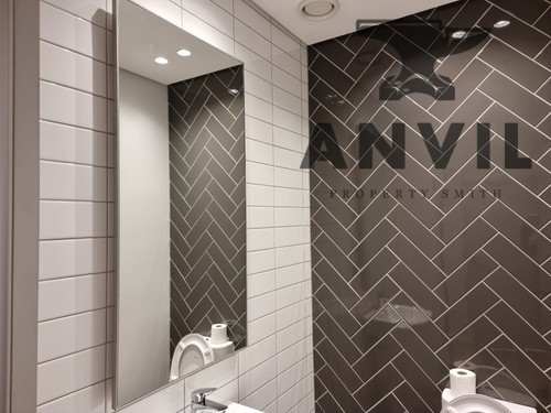 117 Strand Street -  1st & 2nd Office Floor, Rose Street property image 24