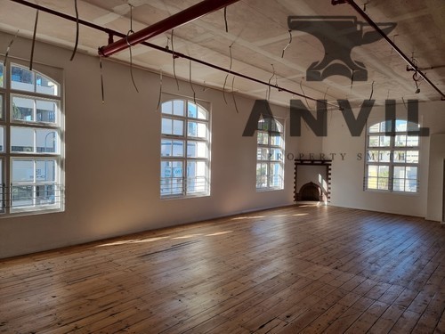 117 Strand Street -  1st & 2nd Office Floor, Rose Street property image 25