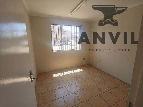 Turbo Park - Unit 12 property image 4