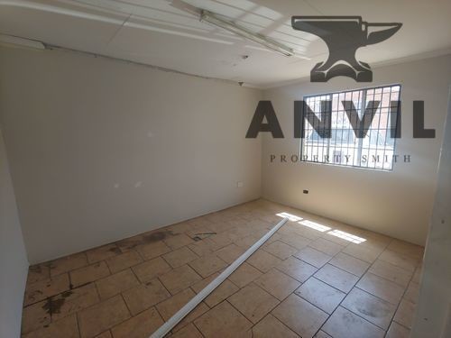 Turbo Park - Unit 12 property image 5