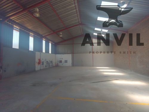 Turbo Park - Unit 12 property image 7