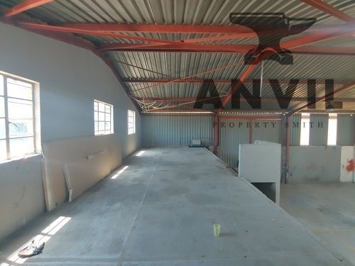 Turbo Park - Unit 12 property image 8