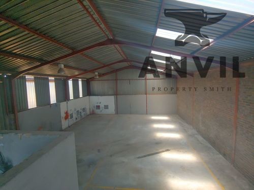 Turbo Park - Unit 12 property image 9