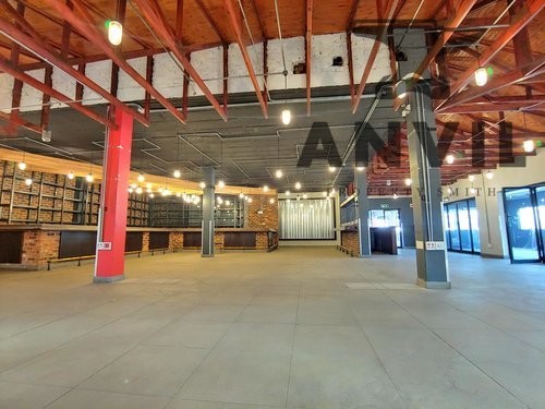 Palm Court, Weltevreden Park - Shop 26 & Patio property image 2