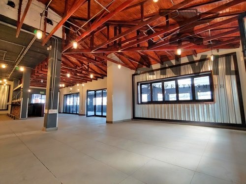 Palm Court, Weltevreden Park - Shop 26 & Patio property image 3