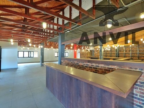 Palm Court, Weltevreden Park - Shop 26 & Patio property image 4