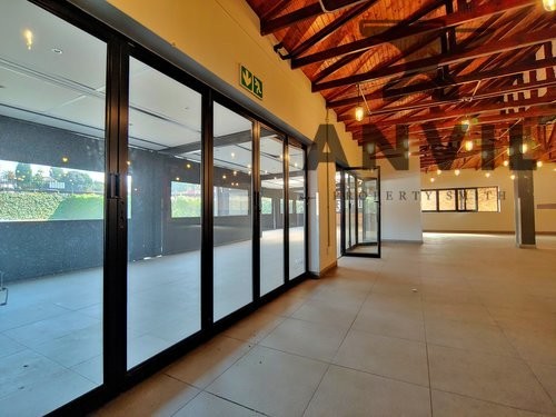 Palm Court, Weltevreden Park - Shop 26 & Patio property image 5