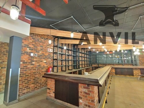 Palm Court, Weltevreden Park - Shop 26 & Patio property image 6