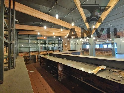 Palm Court, Weltevreden Park - Shop 26 & Patio property image 7