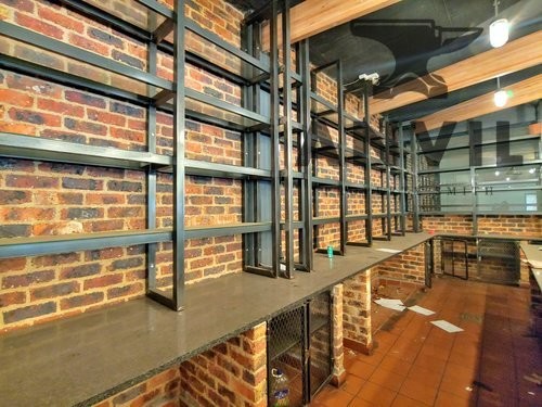 Palm Court, Weltevreden Park - Shop 26 & Patio property image 8