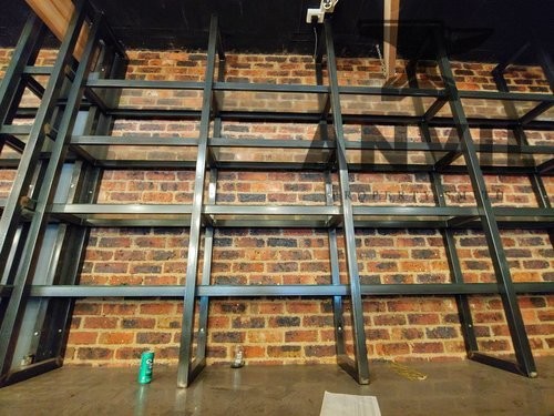 Palm Court, Weltevreden Park - Shop 26 & Patio property image 9