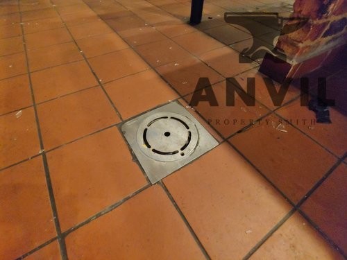 Palm Court, Weltevreden Park - Shop 26 & Patio property image 10