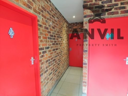 Palm Court, Weltevreden Park - Shop 26 & Patio property image 11