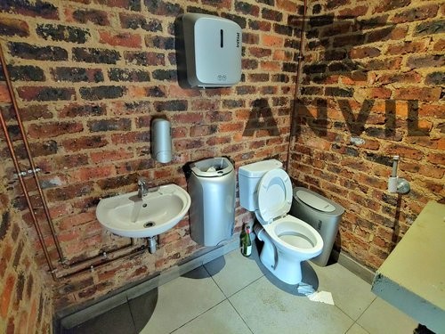 Palm Court, Weltevreden Park - Shop 26 & Patio property image 12