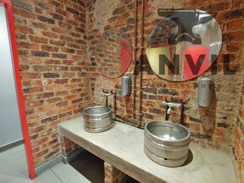 Palm Court, Weltevreden Park - Shop 26 & Patio property image 13