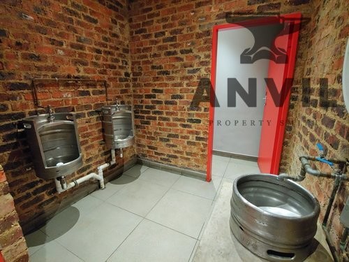 Palm Court, Weltevreden Park - Shop 26 & Patio property image 14