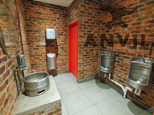 Palm Court, Weltevreden Park - Shop 26 & Patio property image 15