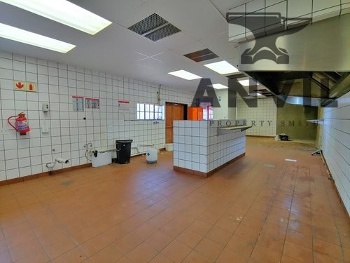 Palm Court, Weltevreden Park - Shop 26 & Patio property image 16
